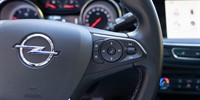 Opel Insignia 1,6 CDTI