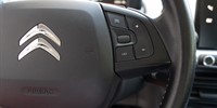 Citroën C4 Cactus 1.5 HDI