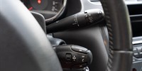Peugeot 3008 1,6 HDI