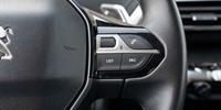 Peugeot 3008 1.6 BlueHDi Allure Business EAT6