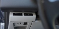 Peugeot 5008 1,6 HDI