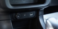 Citroën C3 1,6 BlueHDI