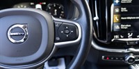 Volvo
 XC60 D4