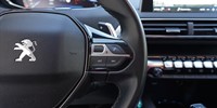Peugeot 5008 1.5 BLUEHDI S&S EAT8 ACTIVE BUSINESS