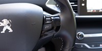 Peugeot 308 1.5 BLUEHDI