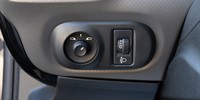 Citroën C4 Cactus 1,6 BlueHDI