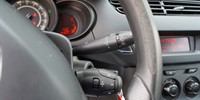 Citroën C3 1.4 HDI
