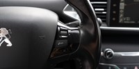 Peugeot 308 1,6 B-hdi