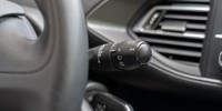 Peugeot 308 SW 1,6 BlueHDI