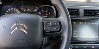 Citroën C3 1,5 BlueHDI