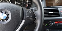 BMW
 X5
 3.0D Eletta