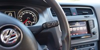 Volkswagen Golf 1,6 TDI