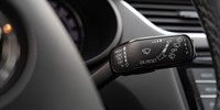 Škoda Octavia Combi 1,6 TDI