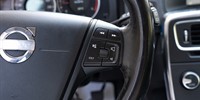 Volvo
 V60 2,0 D