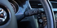 Volkswagen Golf 1,6 TDI