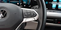 Volkswagen Golf 2.0 TDI BUSINESS