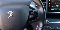 Peugeot 308 1,5 BlueHDI