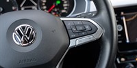 Volkswagen Passat 2,0 TDI