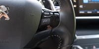 Peugeot 308 1,5 BlueHDI