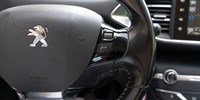 Peugeot 308 1.6 HDI