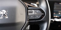 Peugeot 508 1,5 BlueHDI
