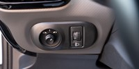Citroën C4 Cactus 1,5 BlueHDI