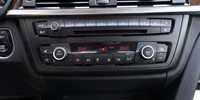 BMW
 3-Series 318 D Gran Turismo
