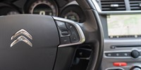 Citroën C4 1,6 BlueHDI