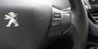 Peugeot 2008 1,6 BlueHDI