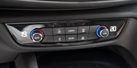 Opel Insignia 1,6 GrandSport