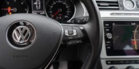 Volkswagen Passat 2.0 TDI