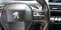 Peugeot 5008 1.6 BLUEHDI -7 SJEDALA - 