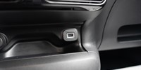 Citroën C4 Cactus 1,6 BlueHDI