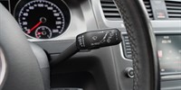 Volkswagen Golf 1,6 TDI