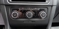 Volkswagen Golf 2.0 TDI