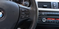 BMW
 3-Series 316 D