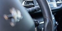 Peugeot 308 1,6 BlueHDI