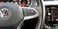 Volkswagen Passat 1.6 TDI