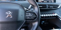 Peugeot 5008 2,0 BlueHDI 