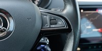 Škoda Octavia 1,6 TDI