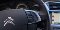 Citroën C4 1,6 BLUEHDI MILLENIUM BUSINESS