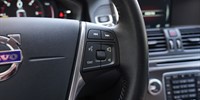 Volvo
 XC60 2,0 D