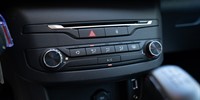 Peugeot 308 1,6 BlueHDI