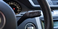 Volkswagen Passat 1,6 TDI