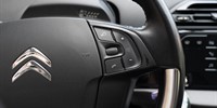 Citroën C4 Grand Picasso 1,6 BlueHDI  7 sjedista 