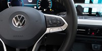 Volkswagen Golf 2,0 TDI