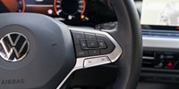 Volkswagen Golf 2,0 TDI