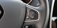 Renault CAPTUR 1,5 DCI