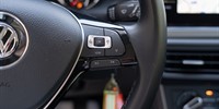 Volkswagen Polo 1,6 TDI