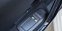 Peugeot 208 1,6 BlueHDI